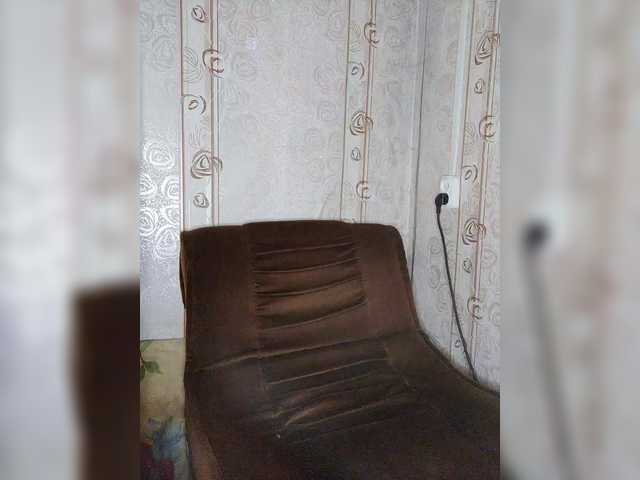 Alpapvp667