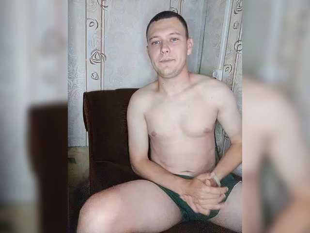 Alpapvp667