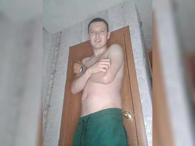 Alpapvp667