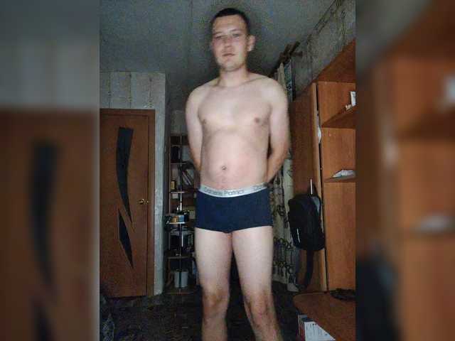 Alpapvp667
