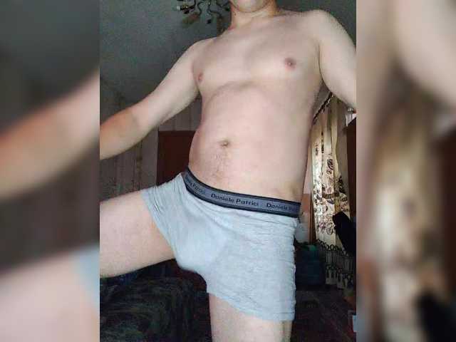 Alpapvp667