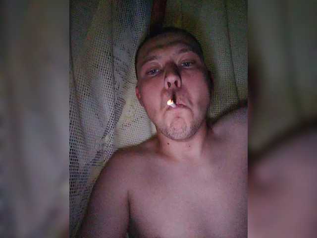 Alpapvp667