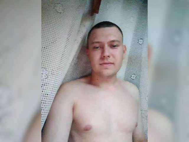 Alpapvp667