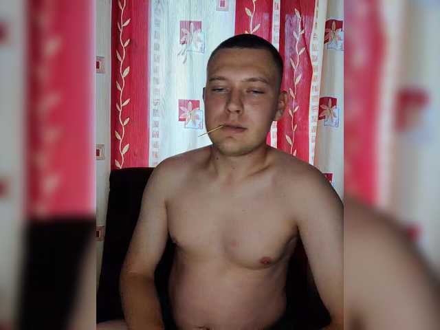 Alpapvp667