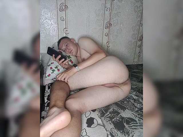 Alpapvp667