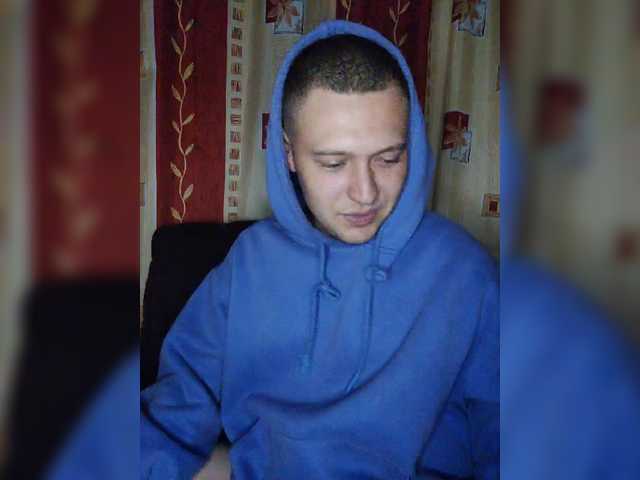 Alpapvp667