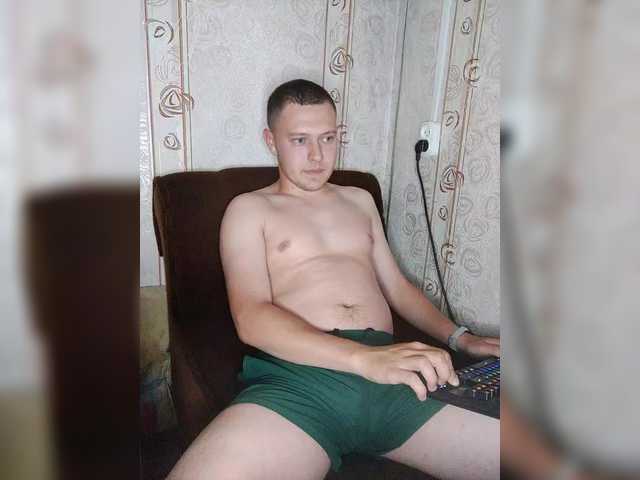 Alpapvp667