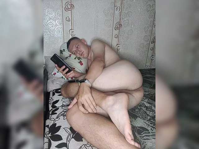Alpapvp667