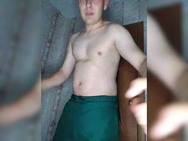 Alpapvp667