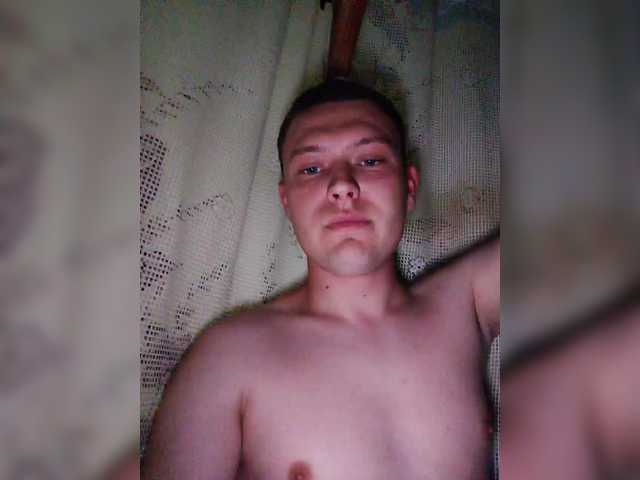 Alpapvp667