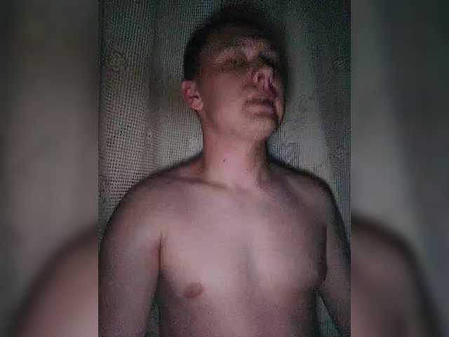 Alpapvp667