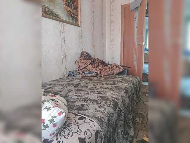 Alpapvp667