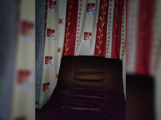 Alpapvp667