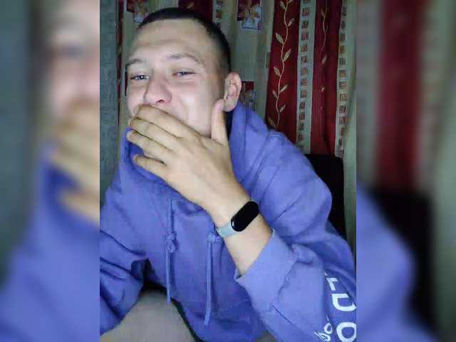 Alpapvp667