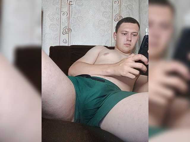 Alpapvp667
