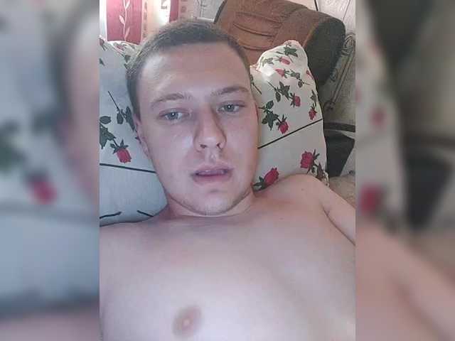 Alpapvp667