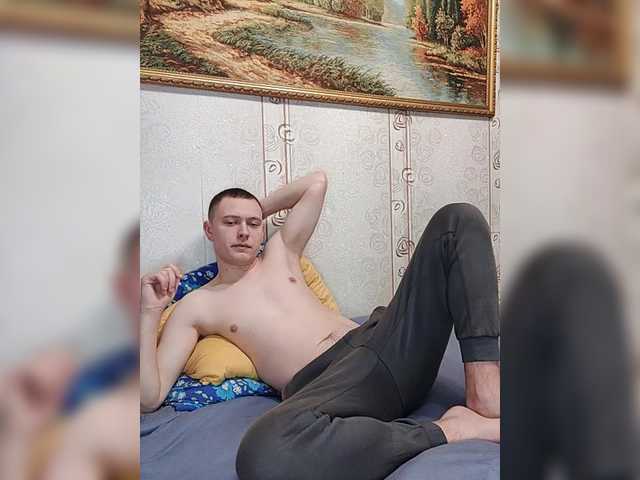 Youngsex2004 preview