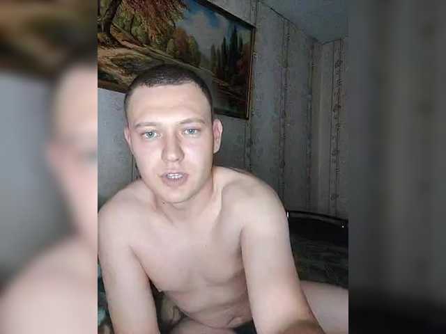 Alpapvp667