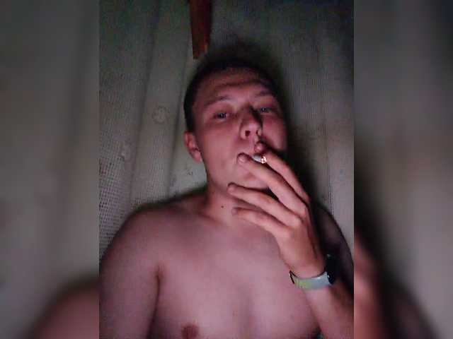 Alpapvp667