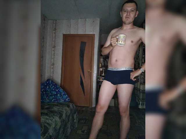 Alpapvp667