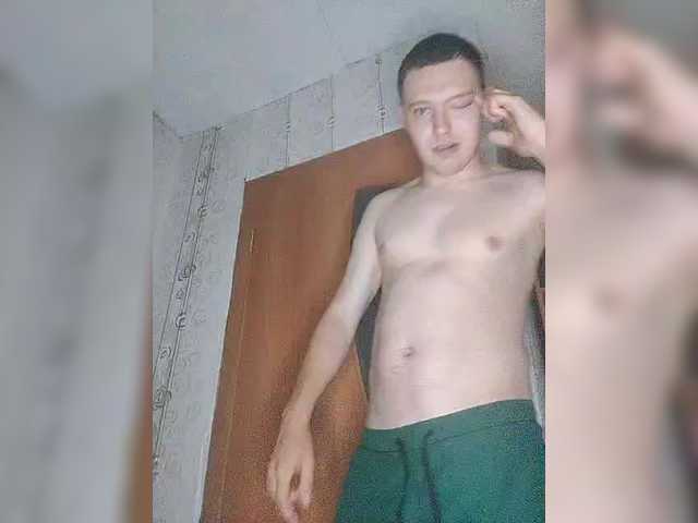 Alpapvp667