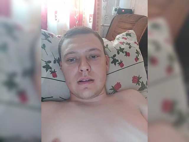 Alpapvp667