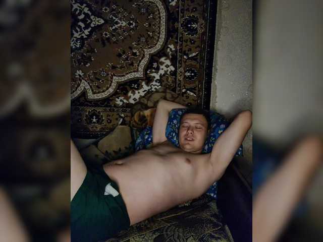 Alpapvp667