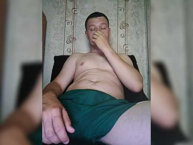 Alpapvp667