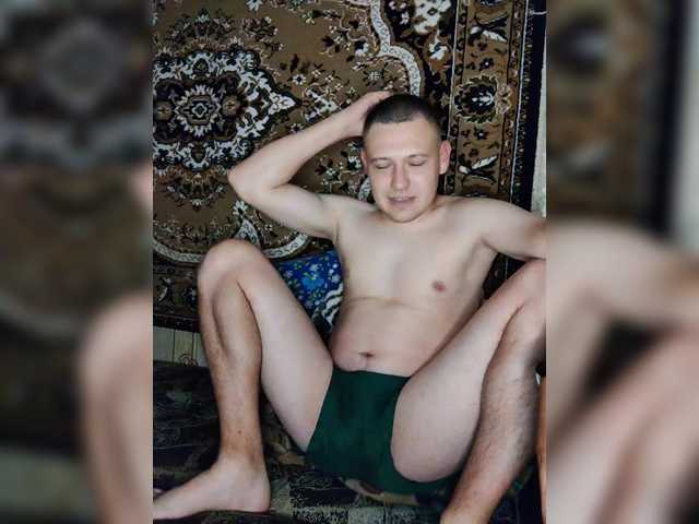 Alpapvp667