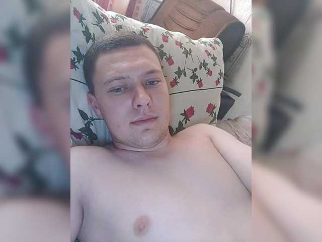 Alpapvp667