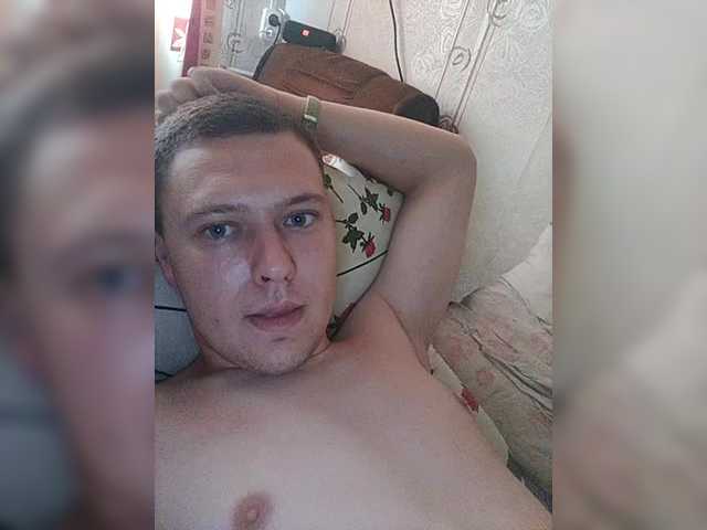 Alpapvp667