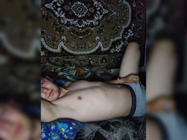 Alpapvp667