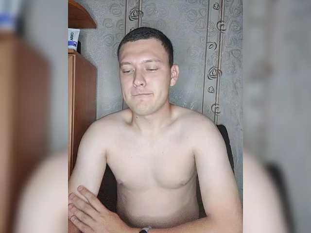 Alpapvp667