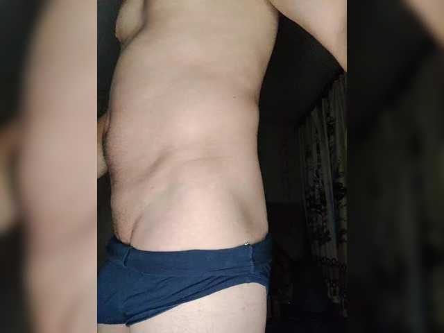 Alpapvp667