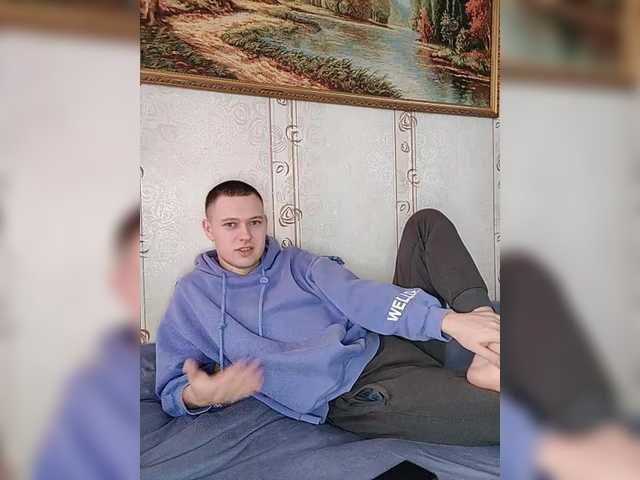 Youngsex2004 preview