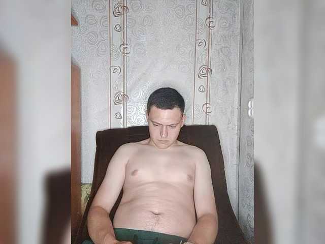 Alpapvp667