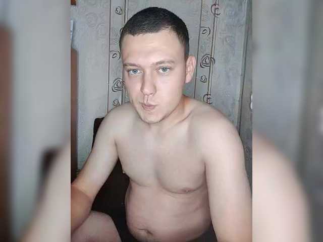 Alpapvp667