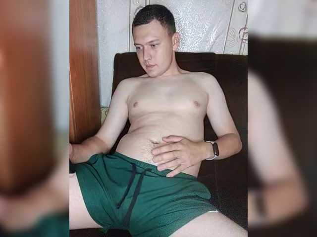 Alpapvp667