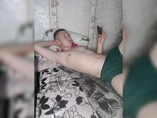 Alpapvp667