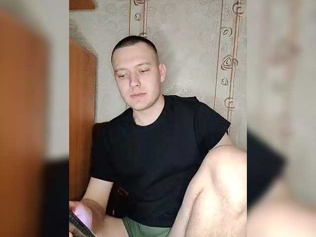 Youngsex2004 preview