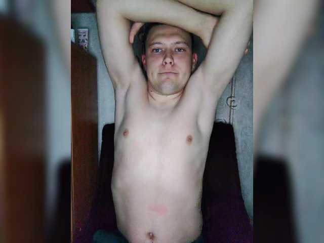 Alpapvp667