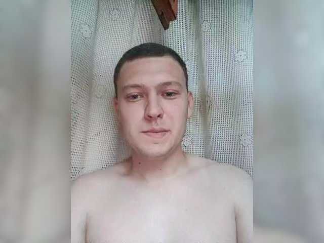 Alpapvp667
