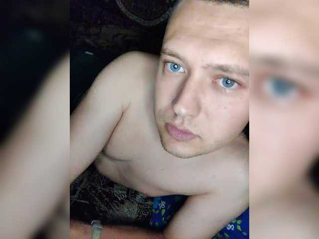 Alpapvp667