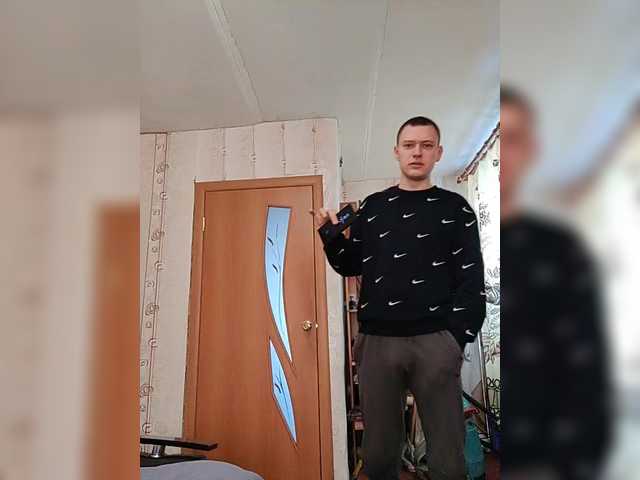 go to chat with Alfasamec17cm