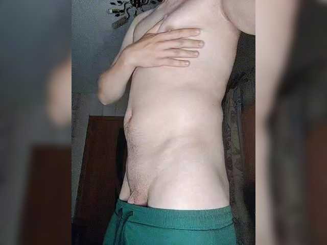 Alpapvp667