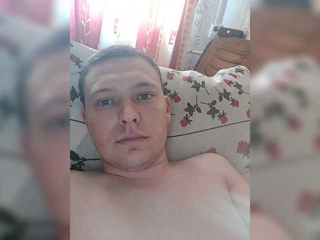 Alpapvp667