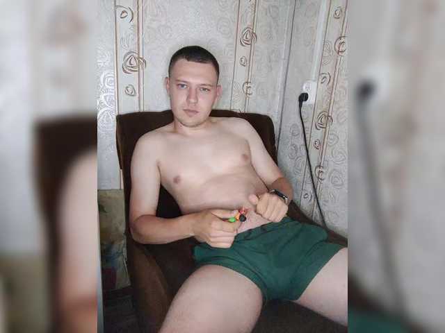 Alpapvp667