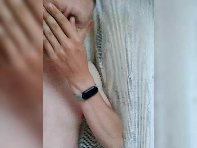 Alpapvp667