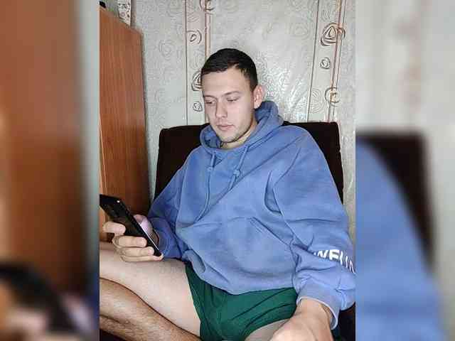 Alpapvp667
