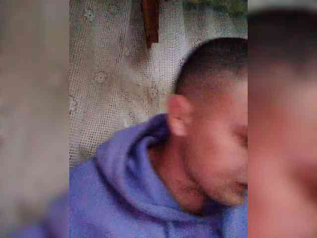 Alpapvp667